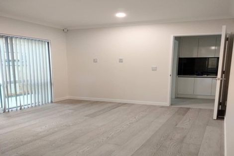 Photo of property in 30 Lisnoble Road, Flat Bush, Auckland, 2019