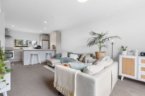 Photo of property in 11/33 Miro Street, Mount Maunganui, 3116