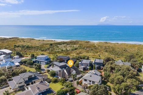 Photo of property in 3a Tuhua Place, Bowentown, Katikati, 3177