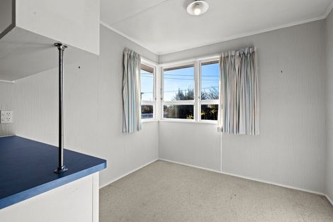 Photo of property in 2/280 Scott Street, Witherlea, Blenheim, 7201