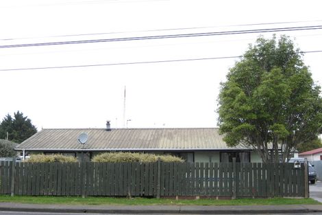 Photo of property in 604 Maraekakaho Road, Camberley, Hastings, 4120