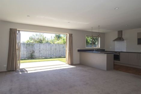 Photo of property in 17a Bowen Street, Rakaia, 7710
