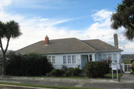 Photo of property in 46 Puketai Street, Andersons Bay, Dunedin, 9013