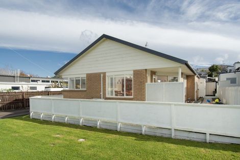 Photo of property in 135a Greerton Road, Gate Pa, Tauranga, 3112