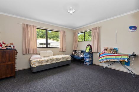 Photo of property in 118a Nixon Street, Hamilton East, Hamilton, 3216