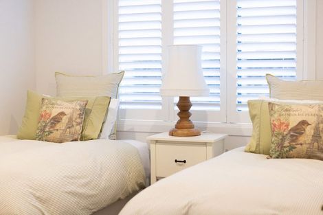 Photo of property in 24 Ruru Street, Cambridge, 3434