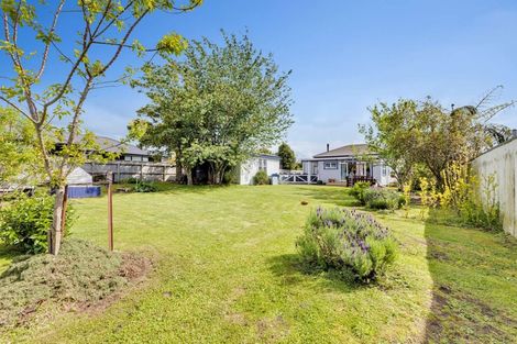 Photo of property in 13 Maire Street, Inglewood, 4330