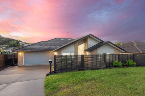 Photo of property in 5 Te Otinga Place, Pyes Pa, Tauranga, 3112