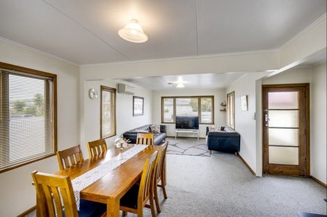 Photo of property in 6 Kauri Street, Taradale, Napier, 4112