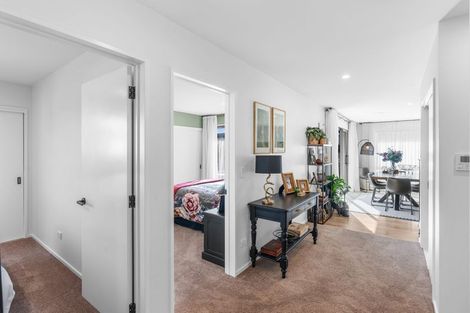 Photo of property in 8 Biggles Place, Lincoln, 7608