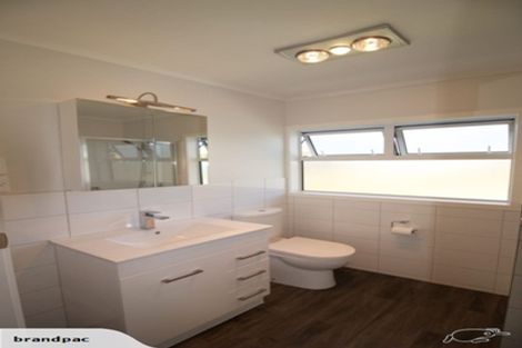 Photo of property in 1 Te Kuiti Road, Te Kuiti, 3910