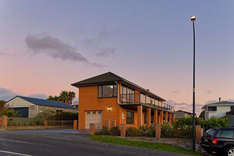 Photo of property in 1 Tui Road, South Bay, Kaikoura, 7300