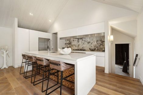 Photo of property in 27 Clifton Road, Herne Bay, Auckland, 1011