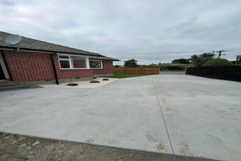 Photo of property in 17 Erin Crescent, Mairehau, Christchurch, 8013
