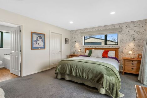 Photo of property in 79 Larch Crescent, Alexandra, 9320