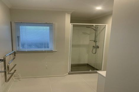 Photo of property in 1/204a Park Road South, Akina, Hastings, 4122