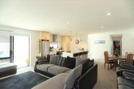 Photo of property in 54 Harding Drive, Papamoa Beach, Papamoa, 3118