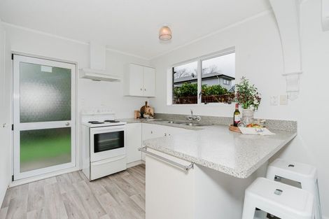 Photo of property in 1 Wall Street, Nawton, Hamilton, 3200