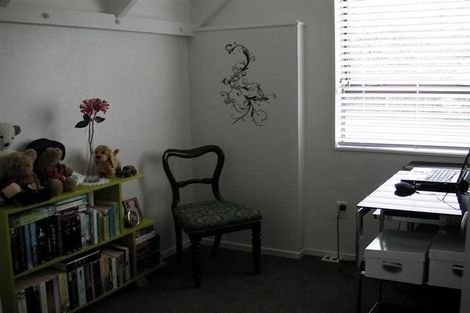 Photo of property in 5/725a Remuera Road, Remuera, Auckland, 1050