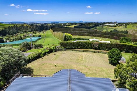 Photo of property in 54 Sinclair Road, Whakamarama, Tauranga, 3179