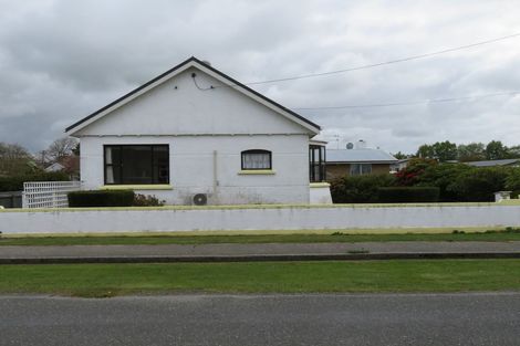 Photo of property in 30 Anzac Street, Gore, 9710