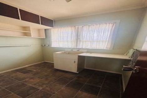 Photo of property in 112 Dinsdale Road, Dinsdale, Hamilton, 3204