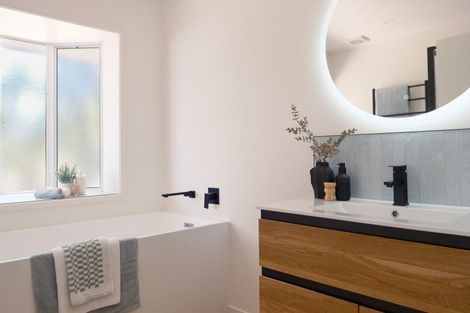 Photo of property in 11 Sophia Street, Glenholme, Rotorua, 3010