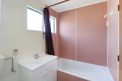 Photo of property in 16a Beryl Grove, Birchville, Upper Hutt, 5018