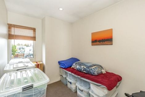 Photo of property in 3/53 Ely Street, Christchurch Central, Christchurch, 8013