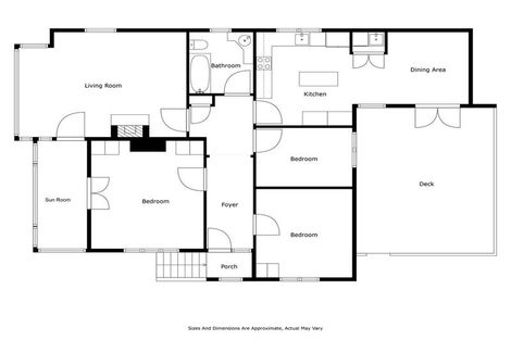 Photo of property in 10 Highcliff Road, Andersons Bay, Dunedin, 9013