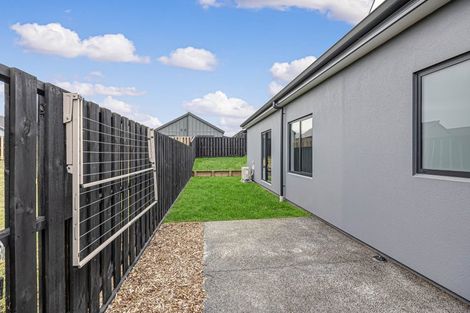 Photo of property in 13 Panewaka Street, Te Kauwhata, 3710