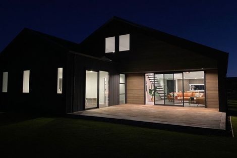 Photo of property in 31 Magnum Drive, Cromwell, 9310