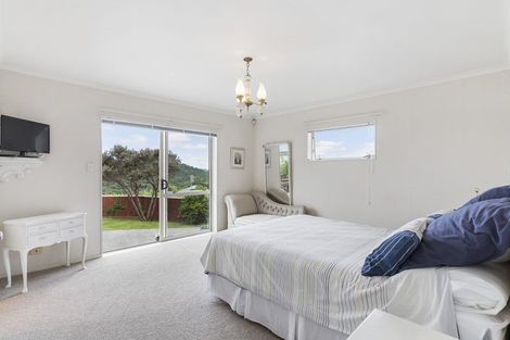 Photo of property in 5 Rakau Views, Orewa, 0931