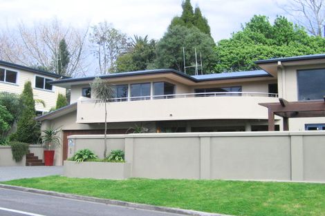 Photo of property in 1 Kotare Crescent, Tauranga South, Tauranga, 3112