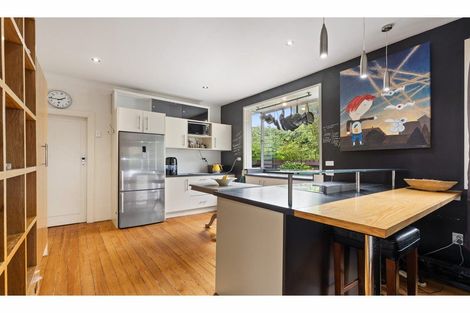 Photo of property in 18 Birdwood Avenue, Beckenham, Christchurch, 8023