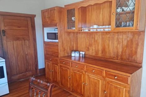 Photo of property in 101 Queen Street, Northcote Point, Auckland, 0627