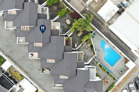 Photo of property in 6/100 Winifred Avenue, Whangamata, 3620