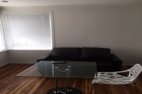 Photo of property in 8a Mount View Road, Melville, Hamilton, 3206