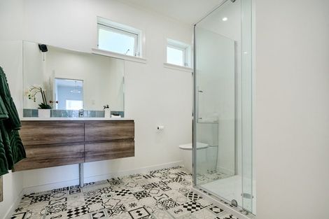 Photo of property in 144 Pembroke Road, Wilton, Wellington, 6012