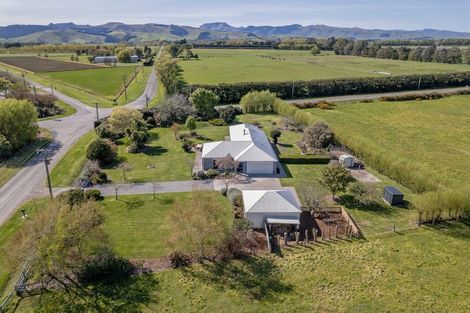 Photo of property in 5 Davidsons Road, Lincoln, Christchurch, 7674