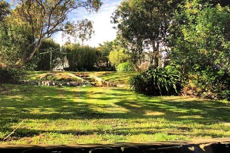 Photo of property in 6 Paua Place, Camborne, Porirua, 5026