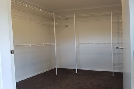 Photo of property in 38 Traverse Lane, Omokoroa, 3114