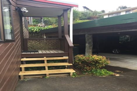 Photo of property in 48a Maratahu Street, Westown, New Plymouth, 4310