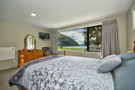 Photo of property in 22 Cornwall Street, Kingston, Athol, 9793