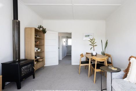 Photo of property in 42 Waimea Avenue, Calton Hill, Dunedin, 9012
