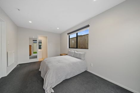 Photo of property in 10 Bristol Square, Hutt Central, Lower Hutt, 5010
