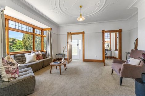 Photo of property in 6 Rother Street, Oamaru, 9400