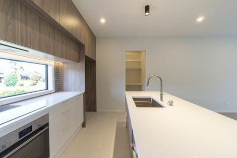 Photo of property in 3 Harrowfield Drive, Harrowfield, Hamilton, 3210