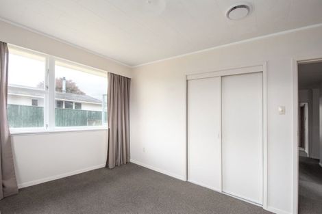 Photo of property in 3 Alana Street, Witherlea, Blenheim, 7201