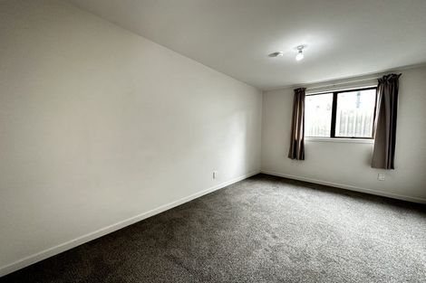 Photo of property in 24 Suffolk Street, Phillipstown, Christchurch, 8011